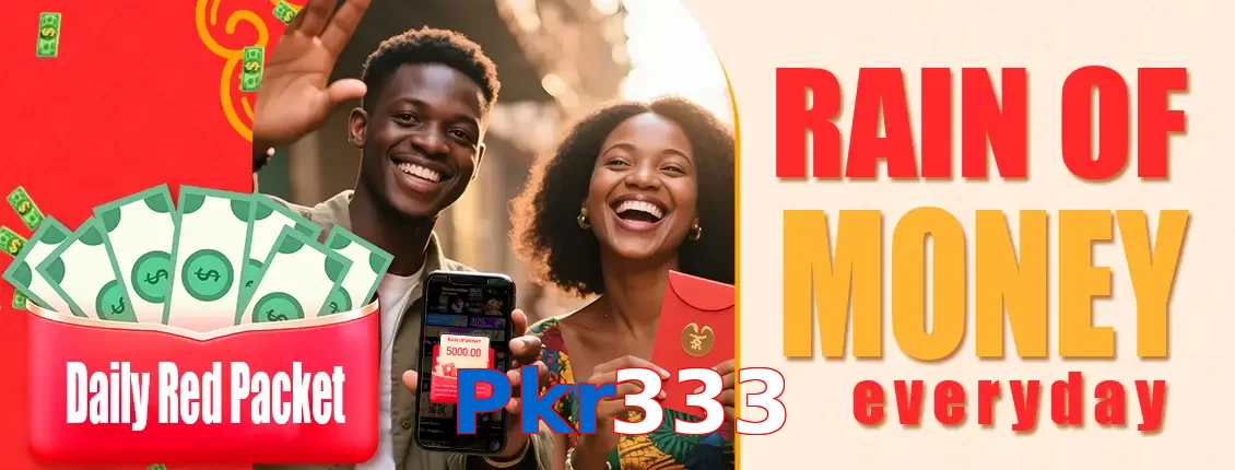 Pkr333